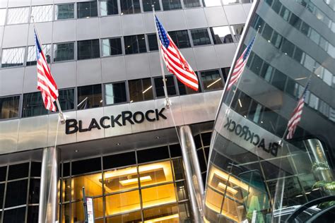 LEFXX: Blackrock Funds .